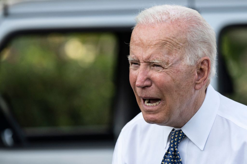 US-POLITICS-CLIMATE-AUTO-AUTOMOBILE-ENVIRONMENT