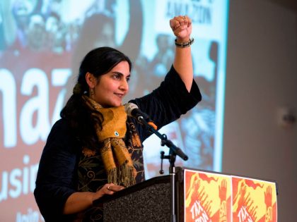 US-POLITICS-BUSINESS-TAX-AMAZON