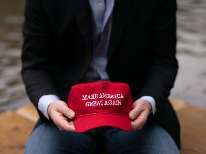 US-VOTE-GEORGIA