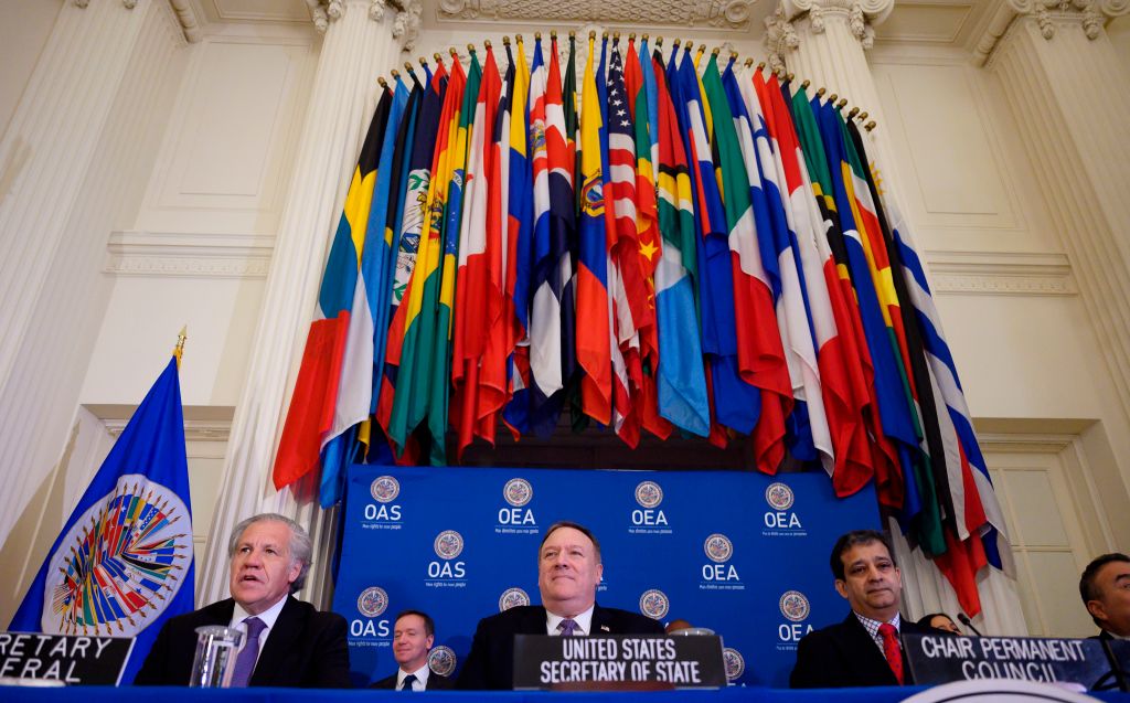 US-OAS-diplomacy-POMPEO