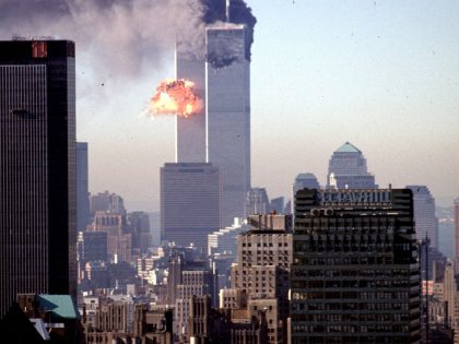 TOPSHOT-US-ATTACKS-9/11