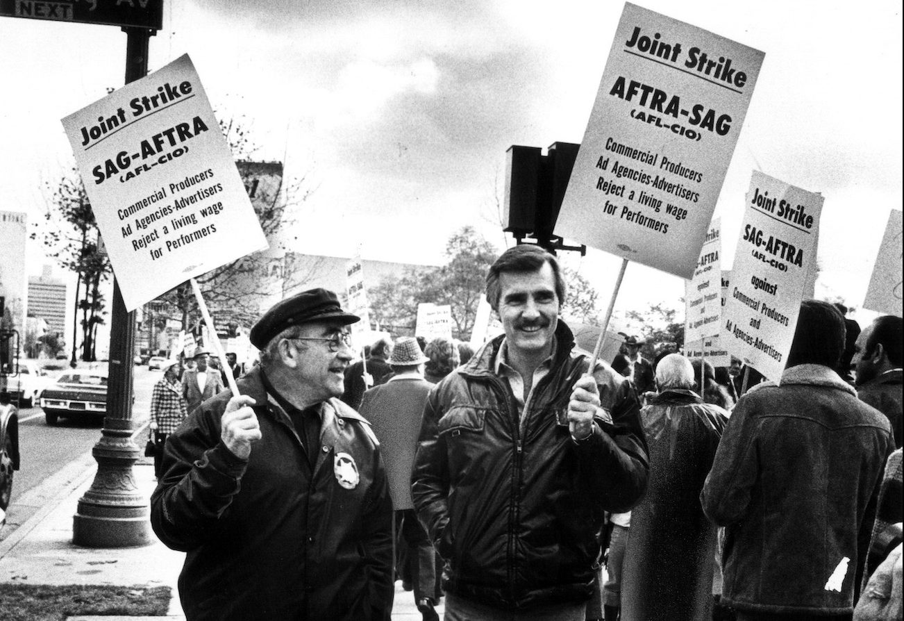 la_me_protest_Getty_