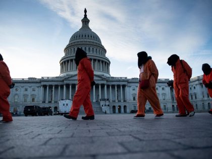 US-IRAN-IRAQ-UNREST-CONGRESS-PROTEST
