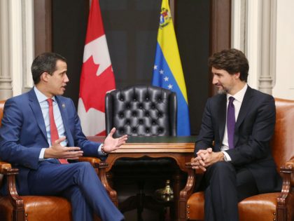 Canada-Venezuela-diplomacy