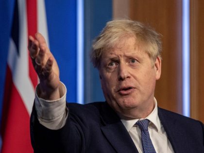 BRITAIN-HEALTH-VIRUS-POLITICS