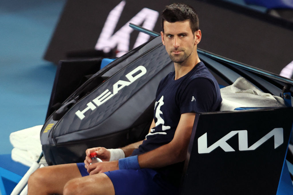 TOPSHOT-TENNIS-AUS-OPEN