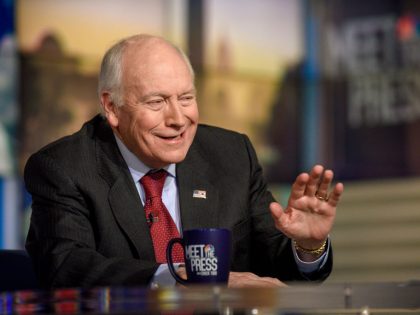 Meet the Press - Season 72