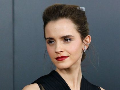 "Beauty And The Beast" New York Screening