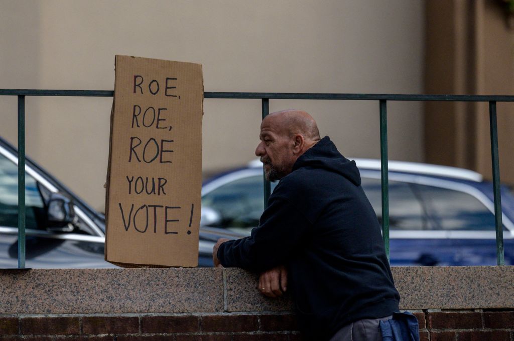 US-VOTE-POLITICS-ABORTION