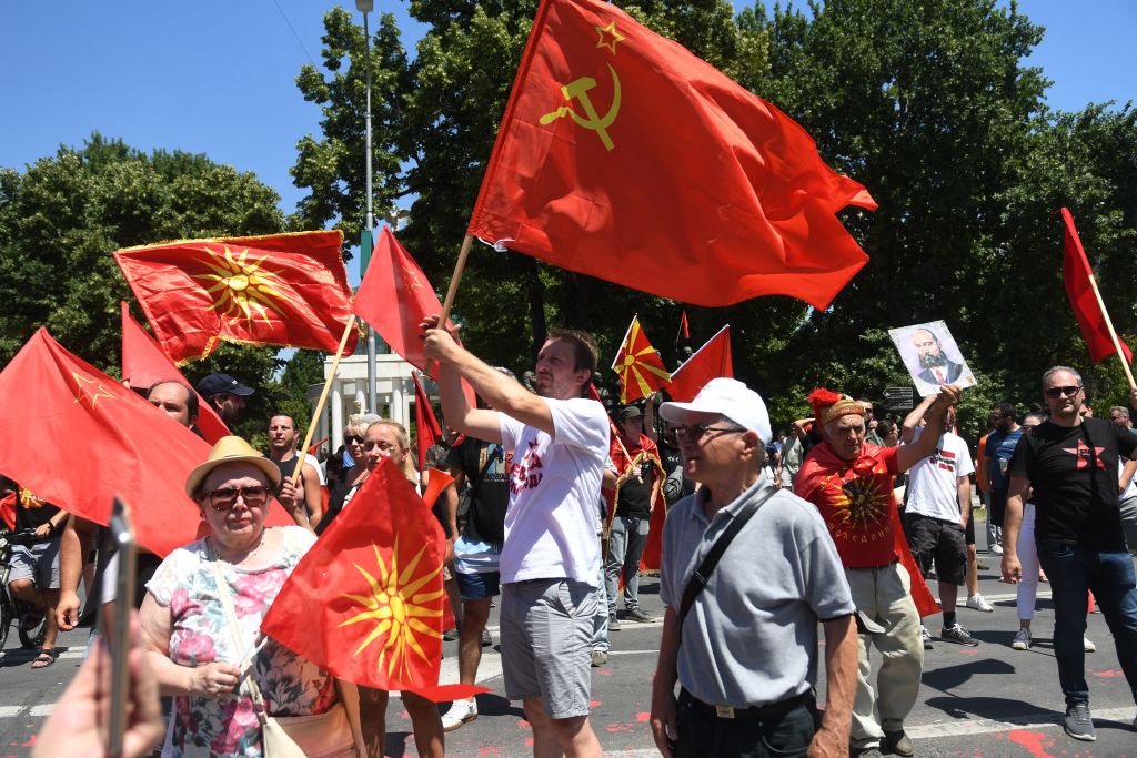 NMACEDONIA-EU-DIPLOMACY