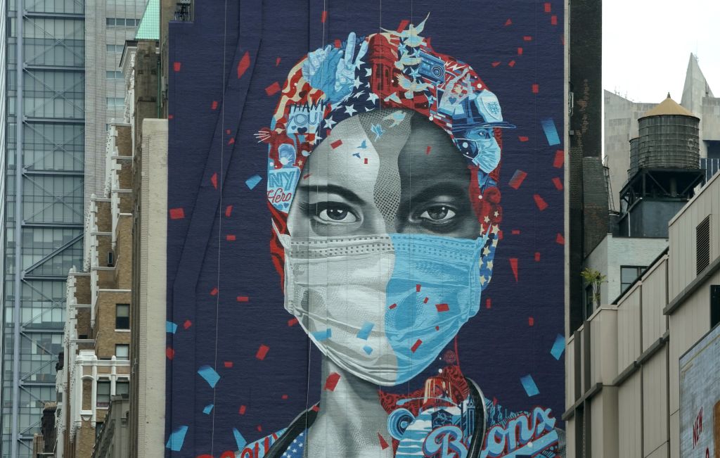 US-HEALTH-VIRUS