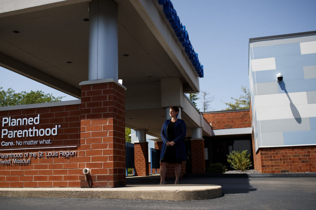 US-NEWS-ILL-PLANNED-PARENTHOOD-ABORTION-TB