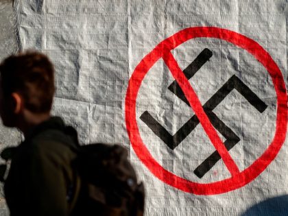 GREECE-TRIAL-CRIME-POLITICS-JUSTICE