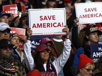 US-POLITICS-TRUMP-VOTE