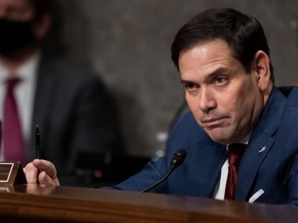Senate Foreign Relations Committee Examines US-Russia Policy