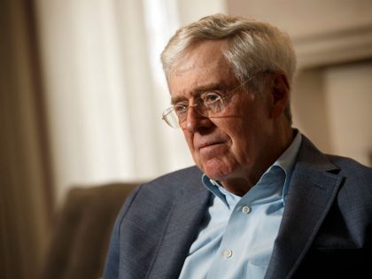 na-koch