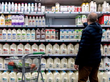 US-ECONOMY-INFLATION-FOOD