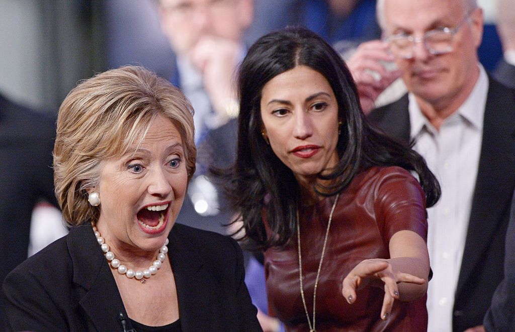US-VOTE-DEMOCRATS-DEBATE
