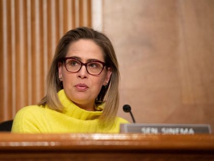 US-POLITICS-OMB-CONFIRMATION