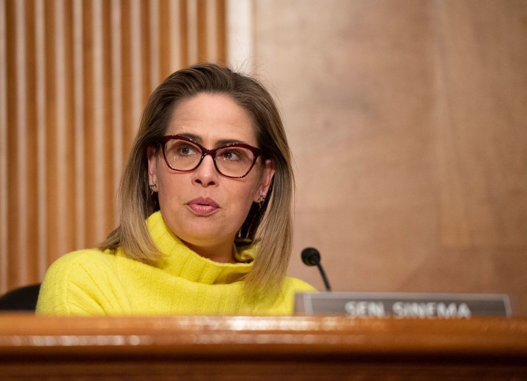 US-POLITICS-OMB-CONFIRMATION