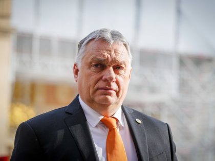 Ukraine conflict - EU summit in Versailles