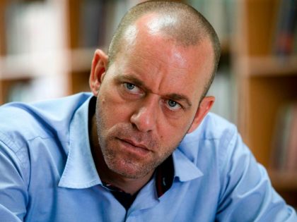 PALESTINIAN-ISRAEL-FRANCE-NGO-DIPLOMACY-CONFLICT