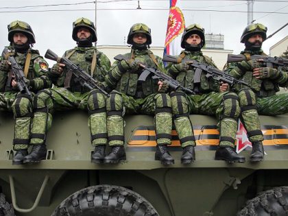 UKRAINE-RUSSIA-CRISIS-HISTORY-ANNIVERSARY