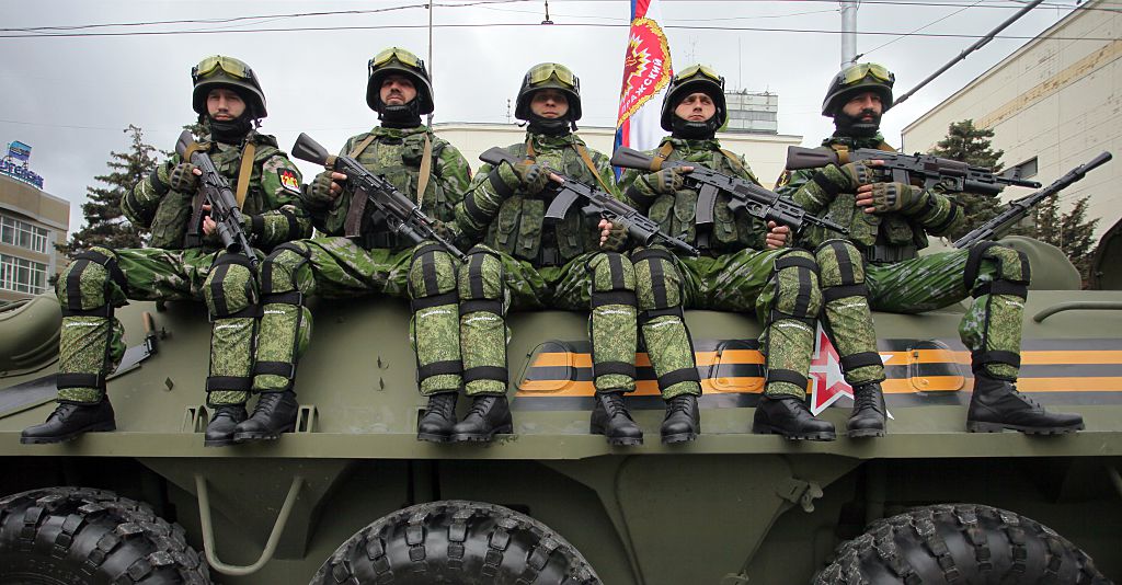 UKRAINE-RUSSIA-CRISIS-HISTORY-ANNIVERSARY