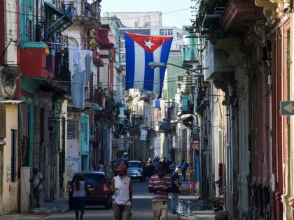 CUBA-LIFESTYLE-FEATURE