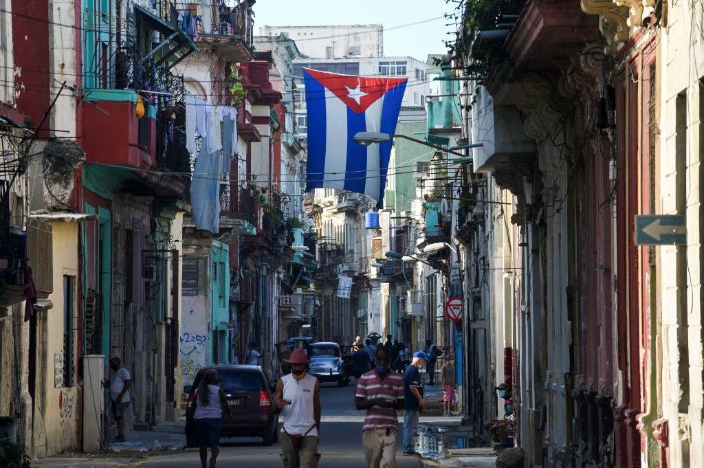 CUBA-LIFESTYLE-FEATURE