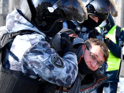 RUSSIA-UKRAINE-CONFLICT-DEMO