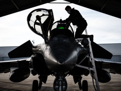 FRANCE-UKRAINE-RUSSIA-CONFLICT