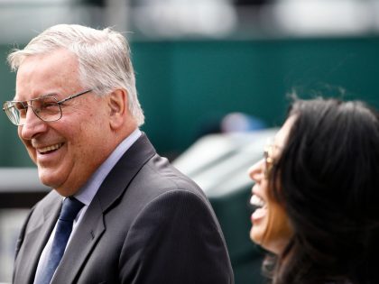 Buffalo Bills v New York Jets