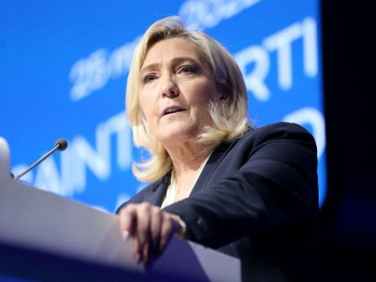 FRANCE2022-POLITICS-ELECTION-RN