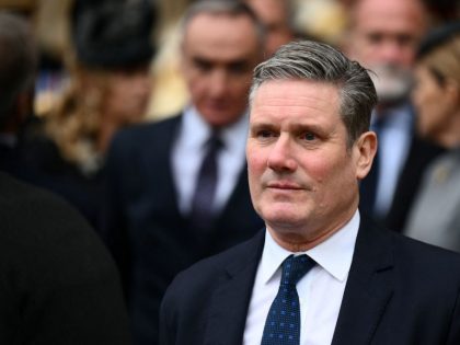 BRITAIN-ROYALS-PHILIP