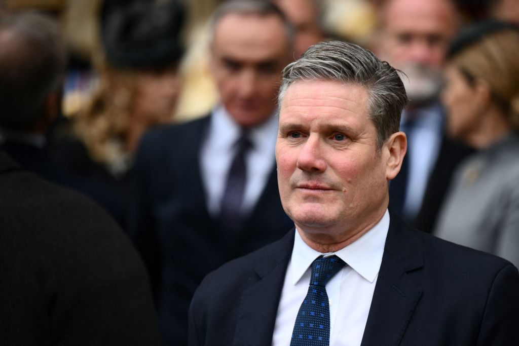 BRITAIN-ROYALS-PHILIP