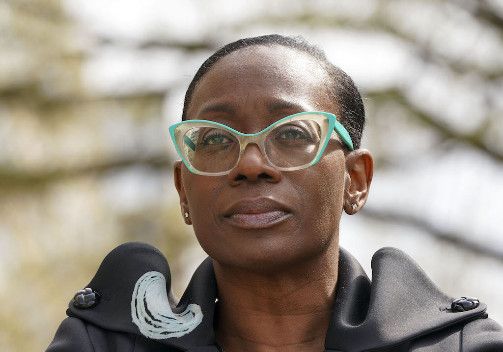 Student Debtors Demand Debt Cancellation