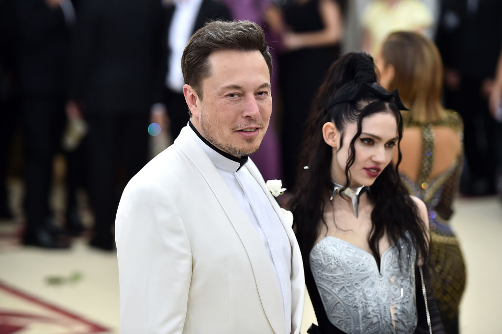 Heavenly Bodies: Fashion &amp;amp; The Catholic Imagination Costume Institute Gala