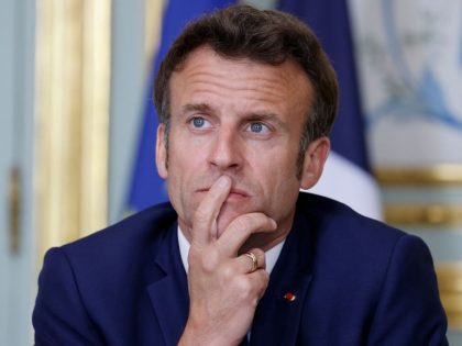 FRANCE-UKRAINE-RUSSIA-CONFLICT