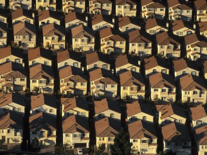 Housing Development
