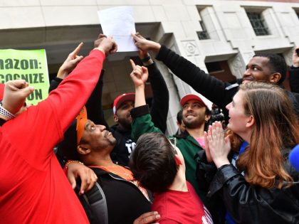US-UNION-RETAIL-AMAZON