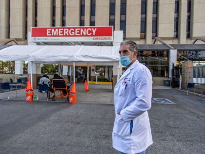 US-HEALTH-VIRUS