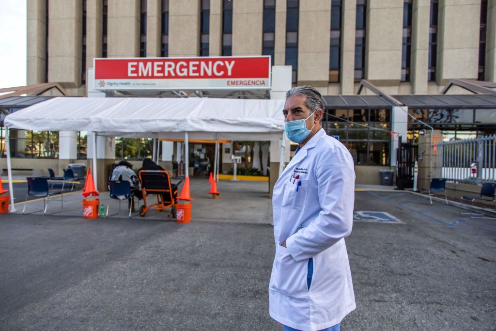 US-HEALTH-VIRUS