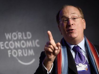 SWITZERLAND-POLITICS-ECONOMY-DIPLOMACY-WEF-DAVOS
