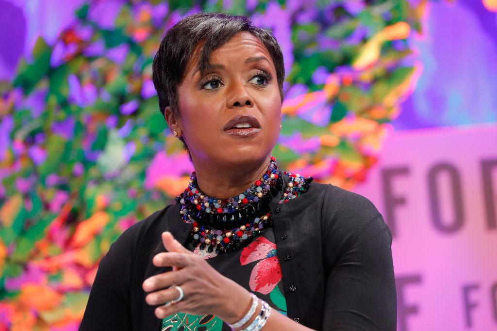 Fortune Most Powerful Women Summit - Day 2