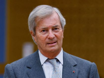 FRANCE-PARLIAMENT-MEDIA-ENQUIRY-BOLLORE