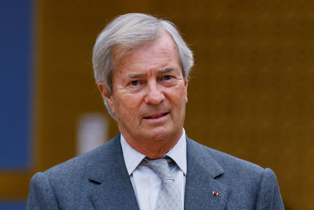 FRANCE-PARLIAMENT-MEDIA-ENQUIRY-BOLLORE