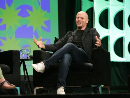 Psychedelics for Therapeutics and Well-being - 2022 SXSW Conference and Festivals