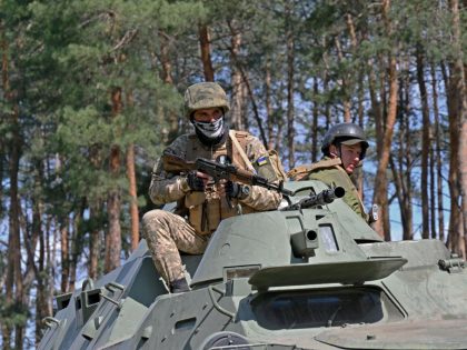 UKRAINE-RUSSIA-CONFLICT