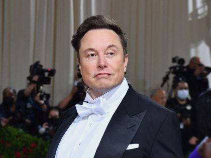 US-ENTERTAINMENT-FASHION-METGALA-CELEBRITY-MUSEUM-PEOPLE